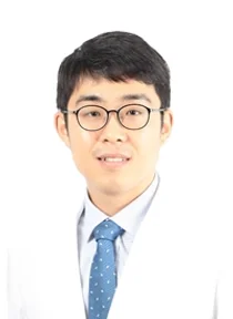 다양한 사회활동, 노인우울증 위험 1/4로 낮춘다