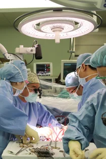 서울아산병원, 심장병원 개원 10주년 맞아