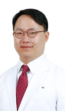 일산병원 김현규 교수, 직장인 80%가 겪는 우울감 방치하면 우울증으로