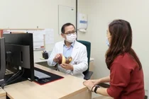 고대구로, 간암 환자 대부분 이 병 앓고 있다?