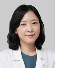 노원을지대병원, 전 부칠 때 달걀 만졌다면 반드시 '손 씻기'