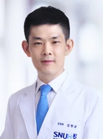 렘수면행동장애 유무에 따른 파킨슨병 발병 기전 차이 밝혀 