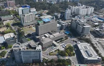 아주대병원, 인공지능 학습용 데이터 구축사업 선정