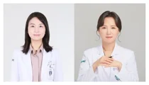 이화의료원 정의선·정혜경 교수팀, APNM2024 우수포스터 구연상 수상