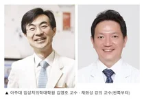 아주대병원, 비뚤거리는 치아는 부모 탓? No! 