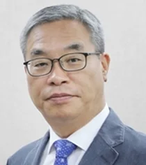 장판식 서울대 교수, 한국식품과학회장 취임