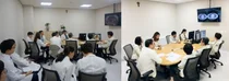 부천성모병원, 대장암 폐암 적정성 평가 1등급