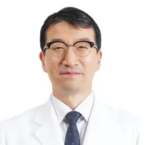 경희의료원, 주먹 쥐었다 폈다 10초에 20회 이상 할 수 없다면?