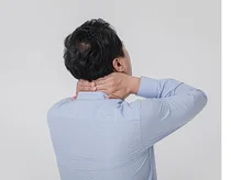 대동병원, 추워지는 이맘때 '뇌졸중' 조심해야