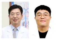 서울아산병원, 의료용 대규모언어모델 보안침해위험 81% 경고등