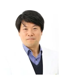 경상국립대병원 현재석 교수, 논문 최다 인용상 수상