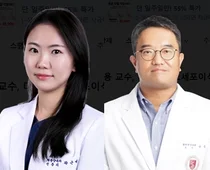 안암병원 곽근예.박용교수, 조혈모세포이식학회 국제학술대회 우수연제상