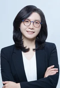 한국머크라이프사이언스, 프로세스솔루션 사업부총괄에 김영임 대표선임 