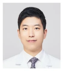 을지대병원, 회전근개파열 전 연령대 주의 필요한 이유는