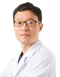 고대안산병원, 중장년 남성 삶의 질을 좌우하는 전립선 건강