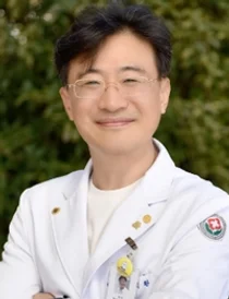 화순전남대병원 양덕환 교수, 대한혈액학회 림프종연구회 위원장 임명