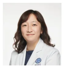 용인세브란스병원 신현주 교수, 낭성 담도폐쇄증 진단정확성 증가 소견 규명