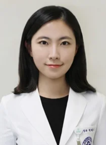 수면장애 진단에서 가장 중요한 점은 병력 청취 