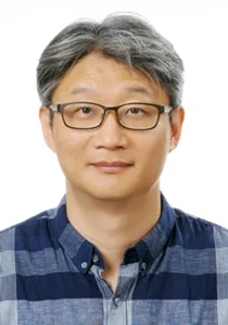 GC녹십자, 최영일 Discovery&Explorer Unit장 영입