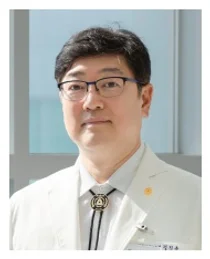 대구가대병원 정진용 교수, 대한마취통증의학회 차기 평위원회 의장 선출
