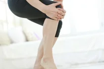 대동병원, 무릎에서 뚝 소리가 났다면? 십자인대파열 의심