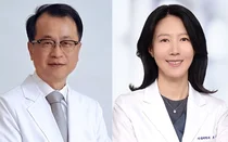 암 아닌 중증질환도 ‘말기 예후’ 미리 알려야