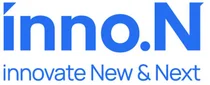HK inno.N, 유엔글로벌컴팩트 가입…'지속가능경영' 박차