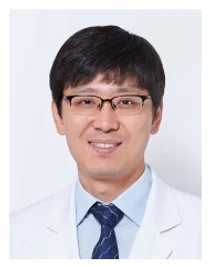 일산병원, 환절기 주의해야 하는 다양한 호흡기 질환