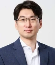 레모넥스, CEPI 공동연구통해 차세대 mRNA 백신 플랫폼 기술확보