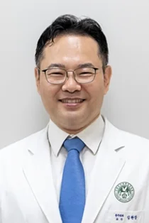 인공지능 활용한 흉부 X-ray로 골다공증 위험 예측 가능