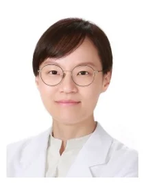 대동병원, 몸이 자주 붓나요? 꼭 콩팥 상태 확인해 보세요