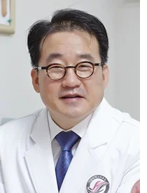한림대동탄성심병원 한준현 교수, 대한노인요양비뇨의학회 최우수 논문상