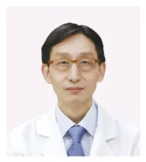 대전성모병원, 황달, 갈색소변, 가려움증이 담도암 전조증상? 
