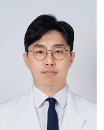 중앙대병원 피부과 석준 임상 강사 2022년 대한모발학회 연구비 수혜