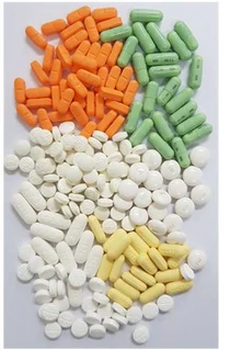 식약처, '당뇨복합제' 위탁품목 22개 허가