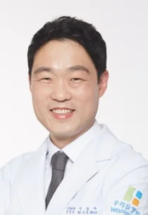 청담 우리들병원 신상하 병원장, 국제학술지 논문 발표