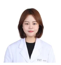 고대안암 김정연 교수, 대한항균요법학회·대한감염학회 우수연제상 수상