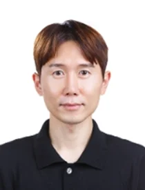 식중독균 신속 검출 기반 연구 성과 도출