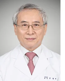 의정부을지대병원 윤병우 교수, 아시아태평양뇌졸중학회 회장 선출