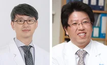 보라매병원, '실행기능장애 가진 노인' 극단적 선택 위험 높아