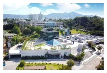 삼육서울병원, 환자안전 위해 심정지 예측 AI 도입