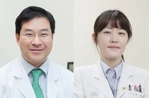 파킨슨병, 장내 미생물 환경이 조기 진단의 중요 단서 발견