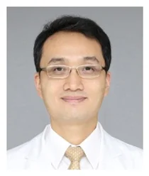 가천대 길병원 이시훈 교수, 오사카대병원 초청 강연