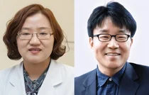 대변 이식, 암환자 면역항암제 효과 높혀