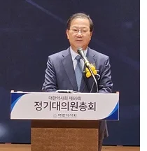 대약 