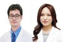 경희의료원, 수능 D-100 자신의 공부스타일과 생활패턴 되돌아봐야