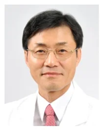 국립암센터, 진행성 난소암 HIPEC 시술로 생존율 증가 확인