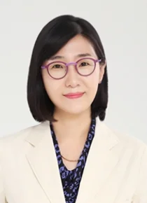 대전성모병원, 폭우 뒤‘수인성 감염병 엄습…위생수칙 준수중요