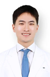 일산병원 박근희 교수, 협심증 가슴 통증으로 시작되는 심장 위험경고