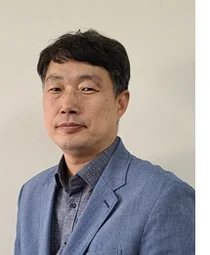 제뉴원사이언스, 오준교 연구소장 영입